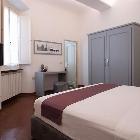 Wine Apartments Florence Bolgheri エクステリア 写真