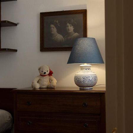 Wine Apartments Florence Bolgheri エクステリア 写真