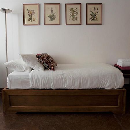 Wine Apartments Florence Bolgheri エクステリア 写真