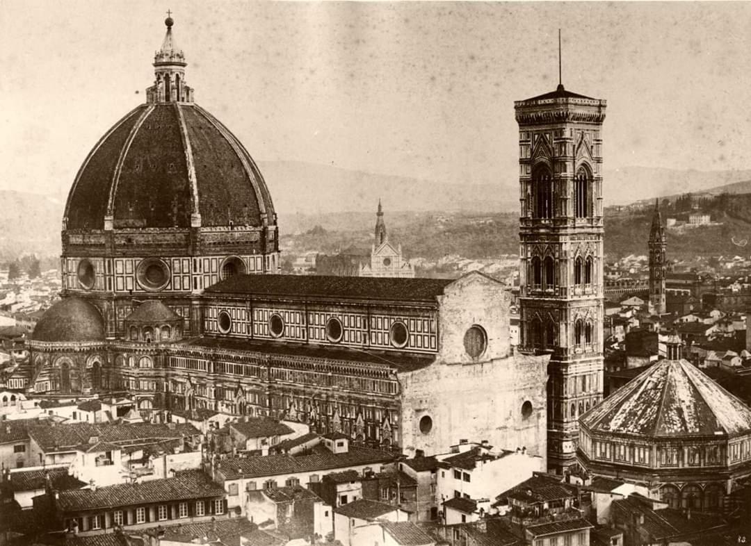 Wine Apartments Florence Bolgheri エクステリア 写真