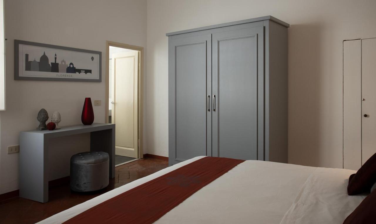 Wine Apartments Florence Bolgheri エクステリア 写真
