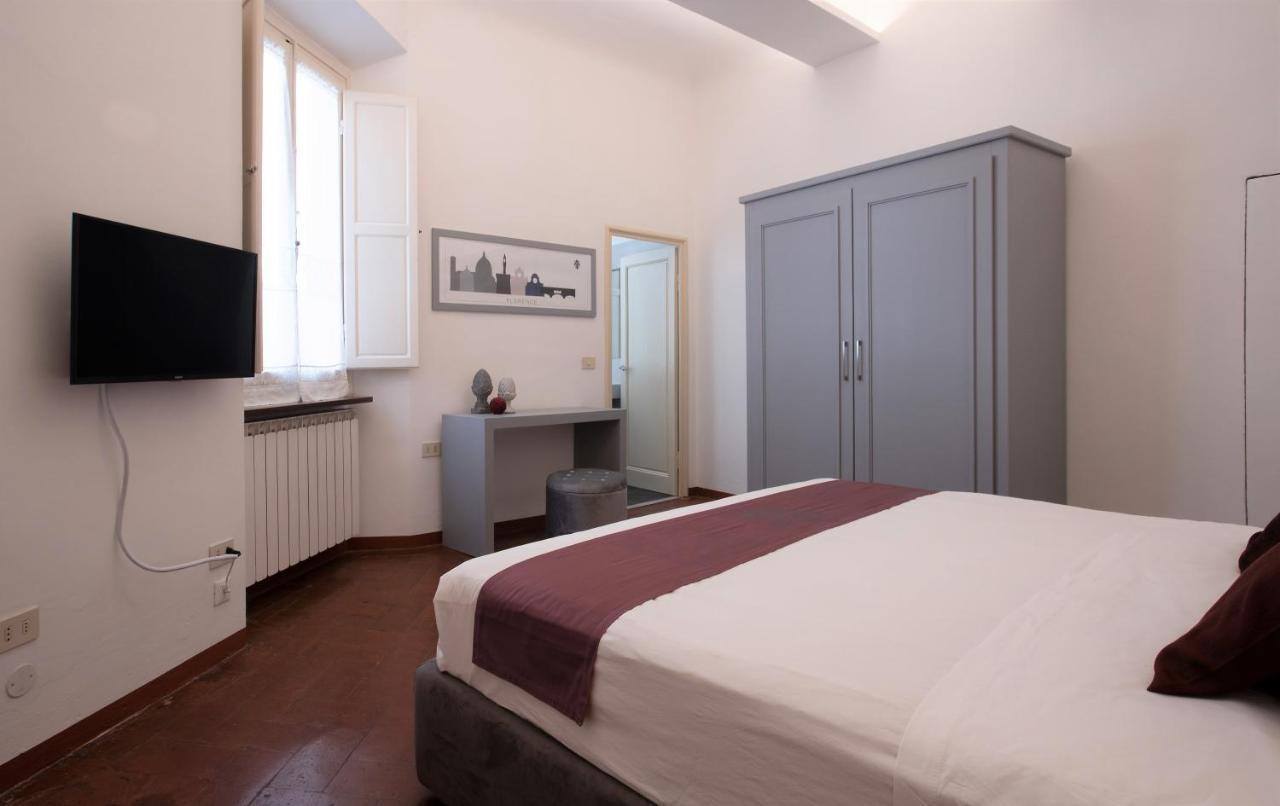 Wine Apartments Florence Bolgheri エクステリア 写真