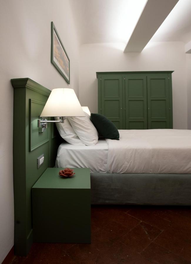 Wine Apartments Florence Bolgheri エクステリア 写真