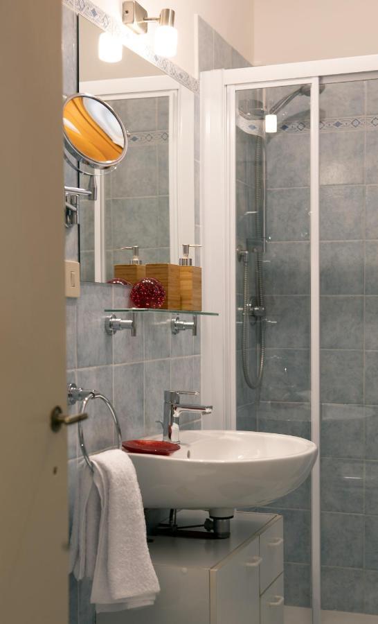 Wine Apartments Florence Bolgheri エクステリア 写真