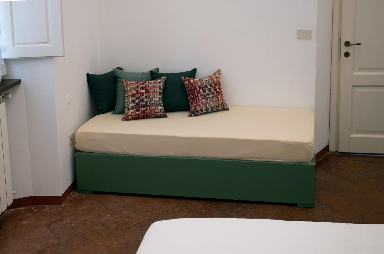 Wine Apartments Florence Bolgheri エクステリア 写真