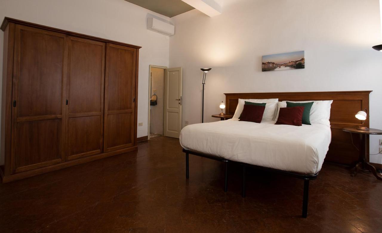 Wine Apartments Florence Bolgheri エクステリア 写真