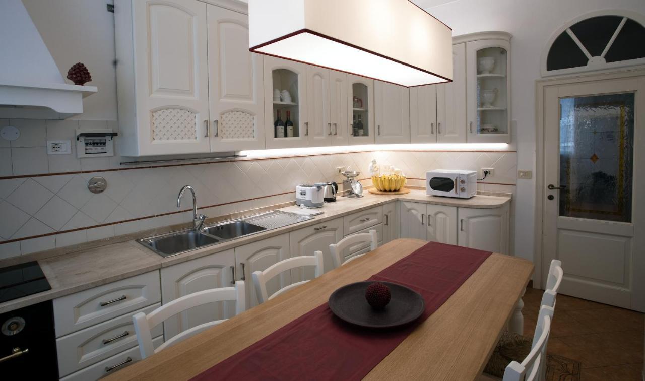 Wine Apartments Florence Bolgheri エクステリア 写真