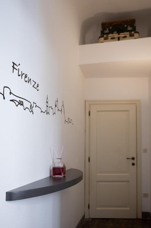 Wine Apartments Florence Bolgheri エクステリア 写真
