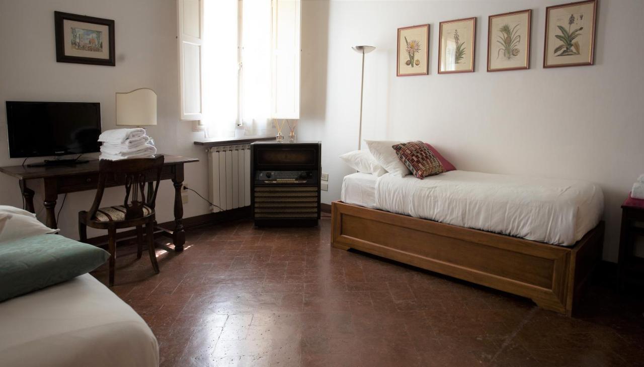 Wine Apartments Florence Bolgheri エクステリア 写真